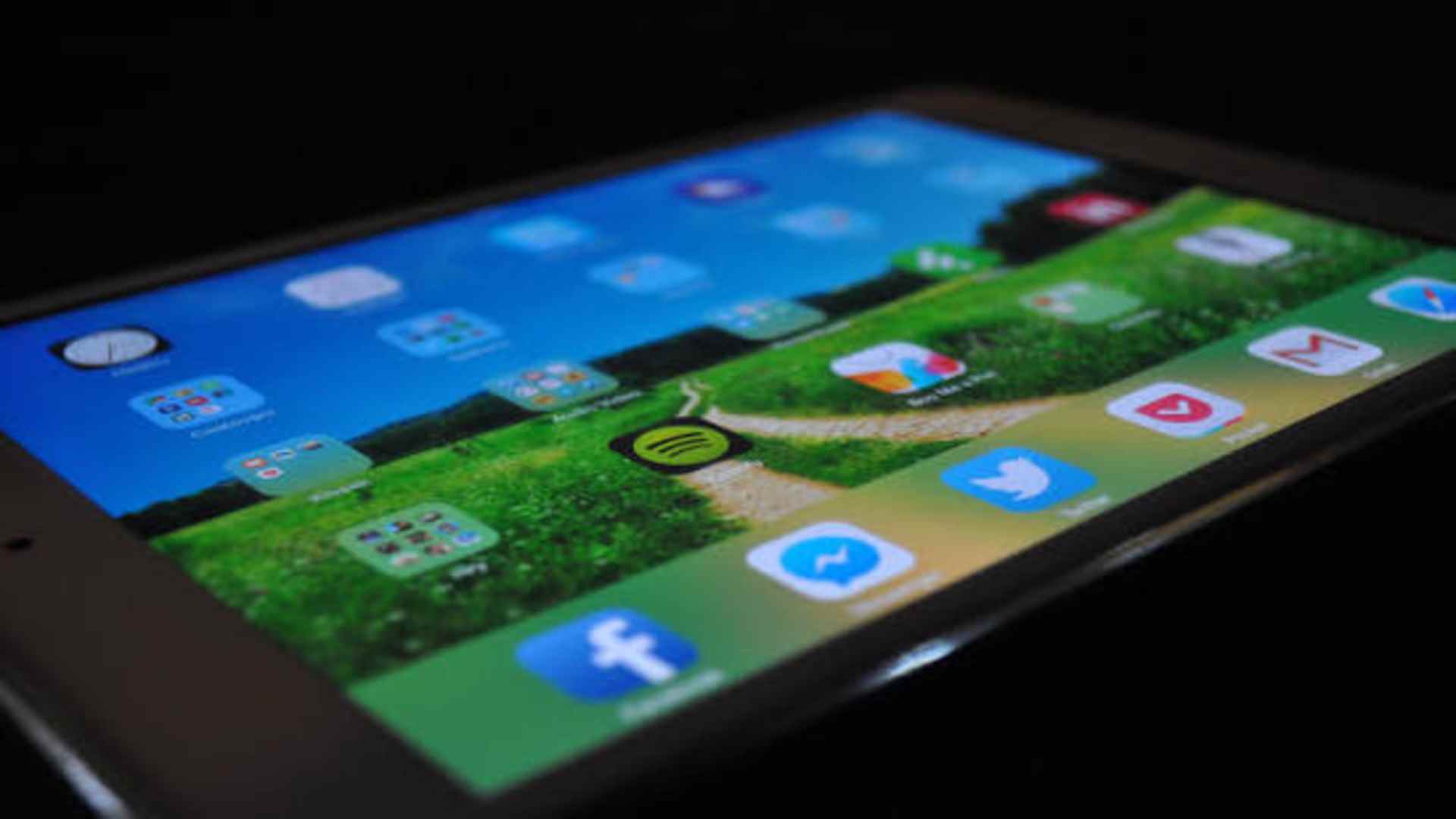 Best Sports Betting App Washington State Comparing Key Features